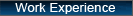 Experience