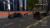 scene 1