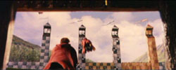 scene 1