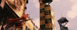 scene 1