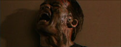 scene 1