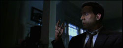 scene 1