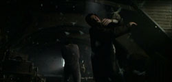 scene 1