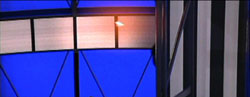 scene 1