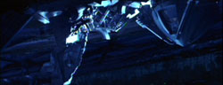 scene 1