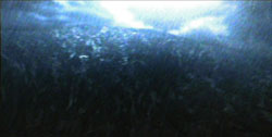 scene 1
