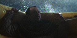 scene 1