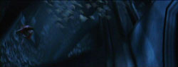 scene 1