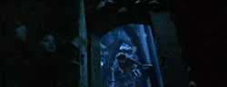 scene 1
