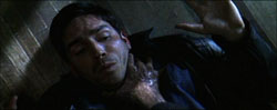 scene 1