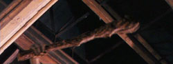 scene 1