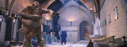 scene 1