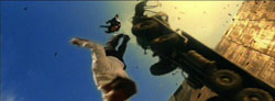 scene 1