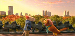 scene 1